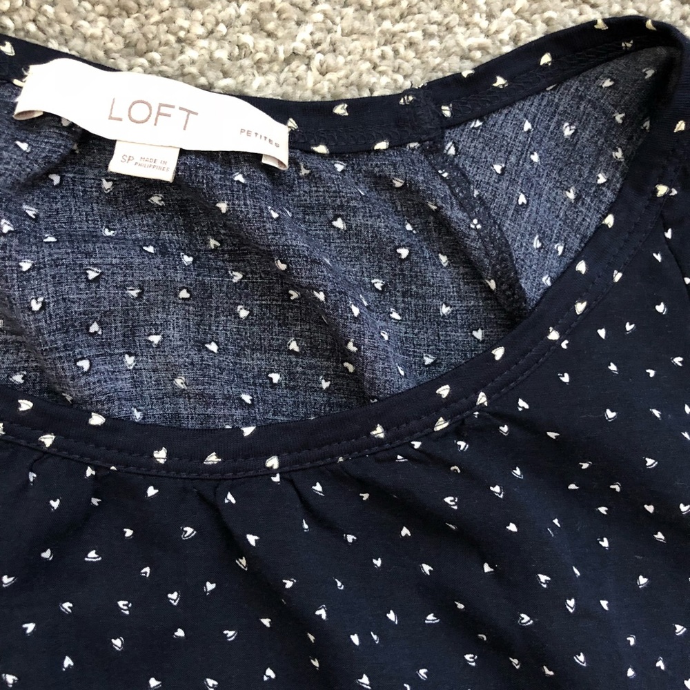 LOFT - Picture 2 of 2